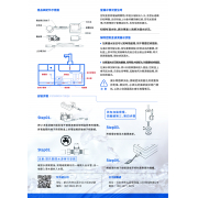 EDG-1000漏水斷路器【EDG1000】